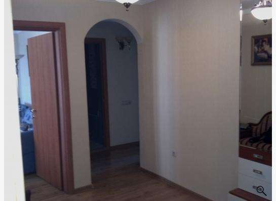 Продажа 3к.кв. веллинга д.18 в Подольске фото 11
