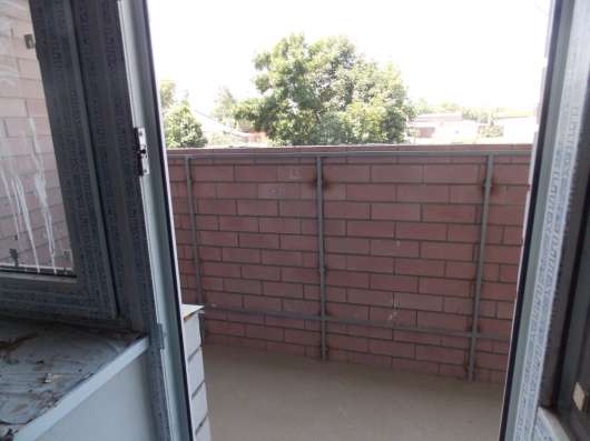Продам квартиру в Краснодаре фото 6