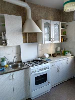 Продаю квартиру в Миассе фото 8