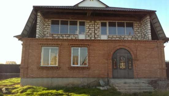 Срочно продается дом фото 4