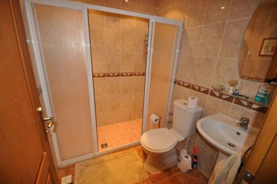 Продажа квартиры фото 5