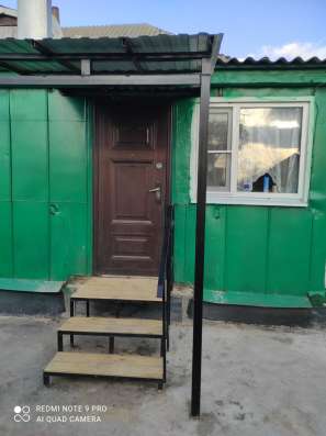 Продажа дома в Воронеже фото 5