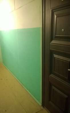 Продам 1-кв СРОЧНО! в Можайске фото 3