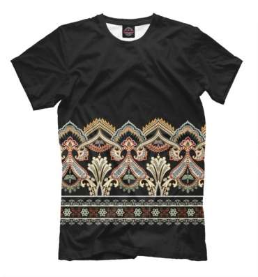 Футболки в Кодинске фото 6