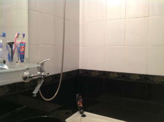 Продажа квартиры в Сестрорецке в Сестрорецке фото 7