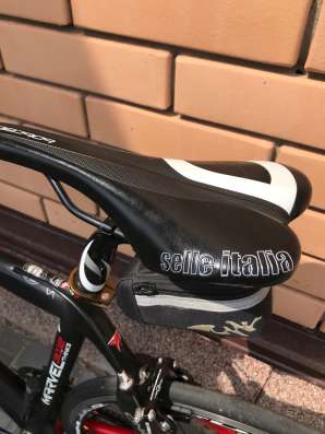 PINARELLO MARVEL TXINK 2 в Казани фото 19