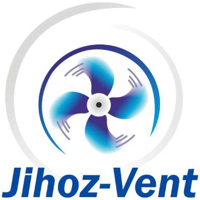 "JIHOZ-VENTILYATSIYA" вентиляции и кондиционеры фото 3