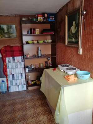 Продаетcя дом в Сургуте фото 16