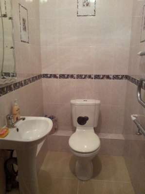 Продам дом с доходом в Астане мкр. Коктал-2 фото 10