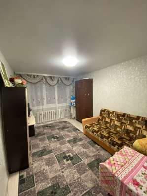 Продам квартиру в Тамбове фото 13