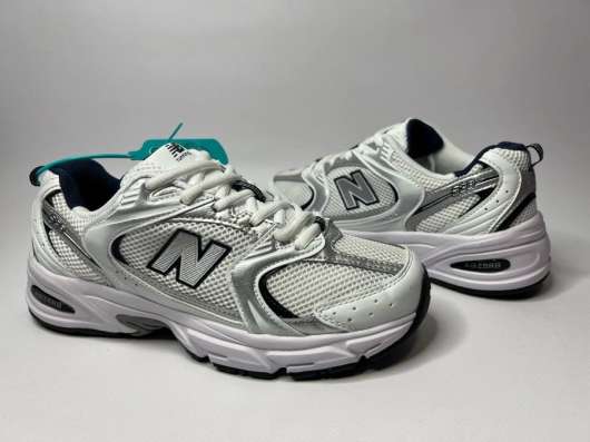 МNew Balance 530 в Сочи фото 4