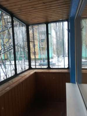 Продам квартиру в Курске фото 4