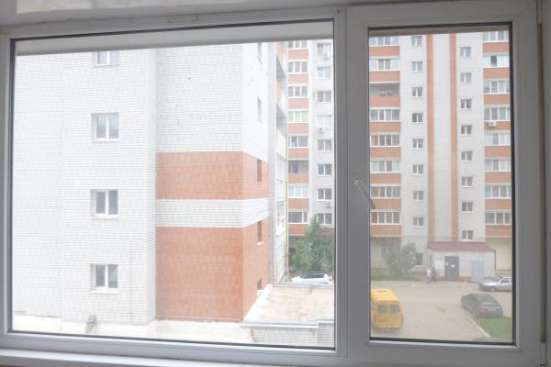 3 кв на Бульваре Роз, Приветствует ВАС!!! в Энгельсе фото 20