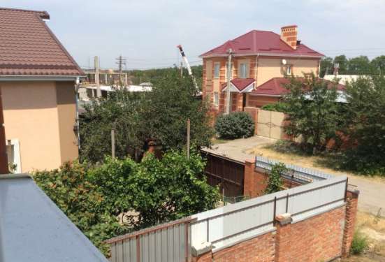 Продам дом в Ростов-на-Дону.Жилая площадь 180  кв.м. в Ростове-на-Дону фото 14