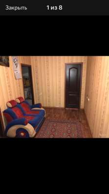 ПРОДАМ В ПРОКОПЬЕВСКЕ, за 730 тыс. руб в Прокопьевске фото 7