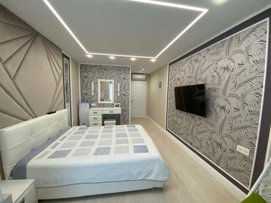 Продам квартиру в Тюмени фото 5