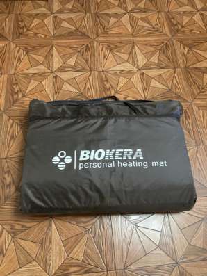 BIOKERA матрас