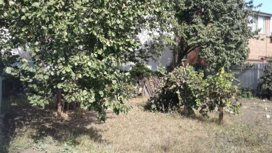 realty_mapper3.plot_in_locationПлощадь 4.50 сот. в Ростове-на-Дону