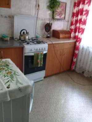 Продам 1кв в ялте в Ялте фото 7