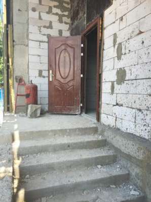 Продается коммерческая в Жуковском фото 3