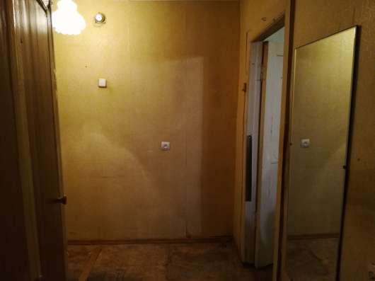 Продажа квартиры в Саратове фото 3