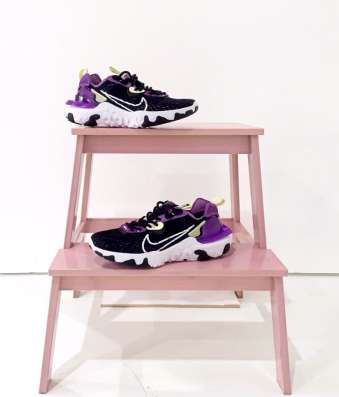   Nike AirMax в Нижнем Новгороде фото 3