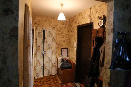 Продам квартиру в Коломне фото 15