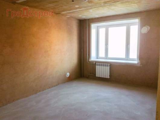 Продам трехкомнатную квартиру в Вологда.Жилая площадь 87  кв.м.Этаж 8.Дом кирпичный. в Вологде фото 10