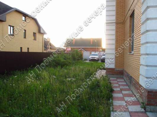Продам коттедж в Москва.Жилая площадь 390  кв.м.Есть Канализация, Электричество. в Москве фото 19