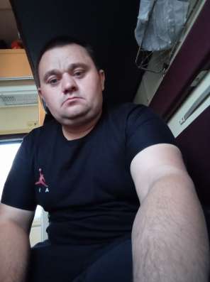 Дмитрий, 52 года, хочет пообщаться