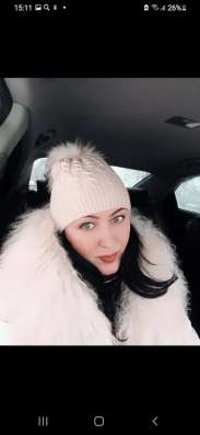 Елена, 47 лет, хочет пообщаться в Малоярославце фото 4