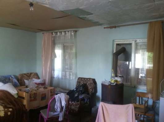 Продается дача в Воскресенске фото 15