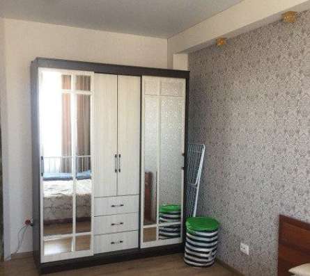 Продам трехкомнатную квартиру в Краснодар.Жилая площадь 101  кв.м.Этаж 7.Дом кирпичный. в Краснодаре фото 3