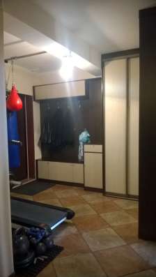 Продажа квартиры в Подольске фото 20