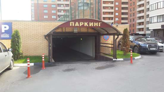 Продажа квартиры в Чехове фото 9