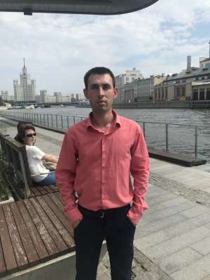 Ищу любимую мне 35 Иркутск в Иркутске фото 4