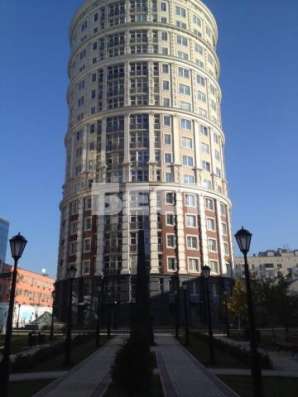 Продам четырехкомнатную квартиру в Москве. Жилая площадь 154 кв.м. Этаж 3. Дом монолитный. в Москве фото 18