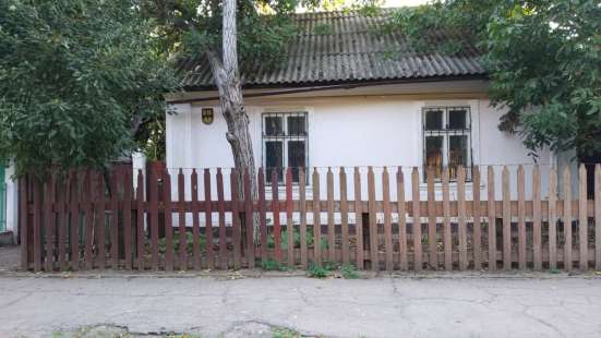 Продам дом в Бендерах!! фото 6