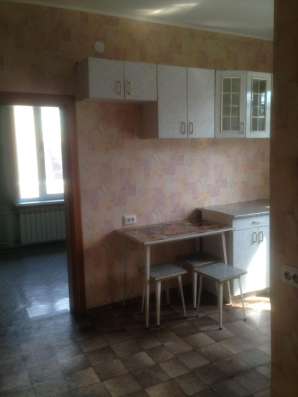 Продам квартиру в Минусинске фото 5