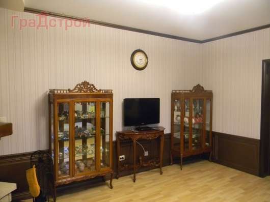 Продам коттедж в Вологда.Жилая площадь 150  кв.м. в Вологде фото 25