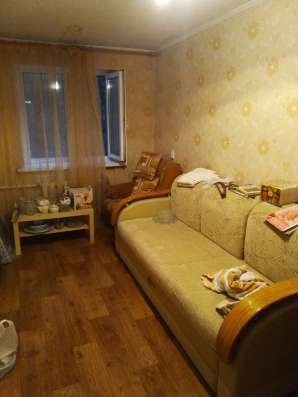 Продажа квартиры в Саратове фото 15