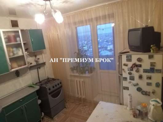 Продам однокомнатную квартиру в Волгоград.Жилая площадь 38  кв.м.Этаж 8.Есть Балкон. в Волгограде фото 8