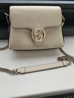 Сумка Gucci в Москве