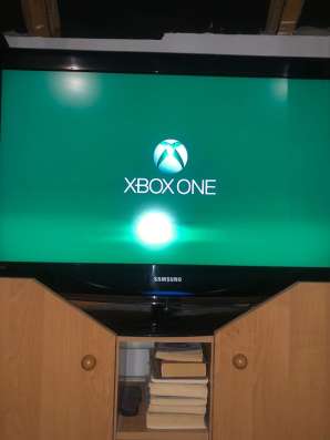 Приставка xbox one s фото 5