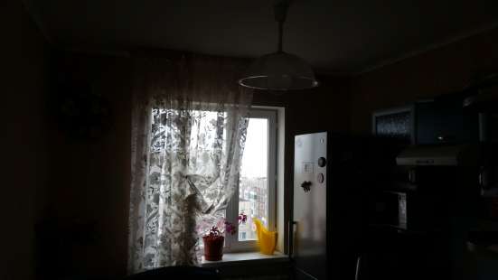 Срочно продаю мебель в квартире
