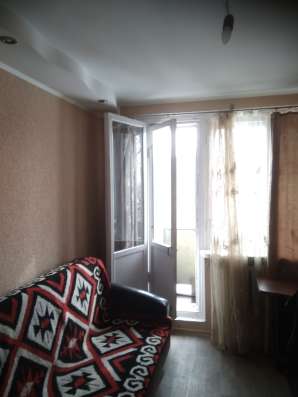 Продам квартиру в Саратове фото 3