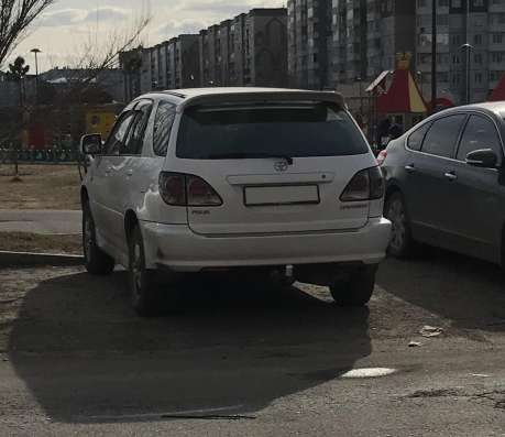 Продаю срочно Харька, переезжаем в Красноярске фото 3