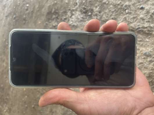 Продам Редми почти новый