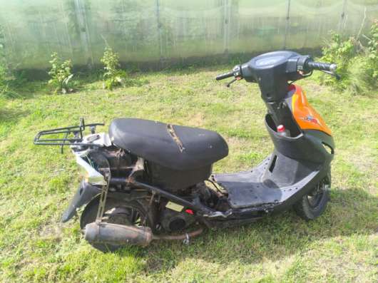 Продам джой в Калининграде фото 5