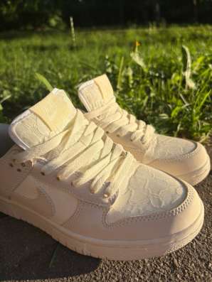 Кроссовки NIKE в Казани фото 5